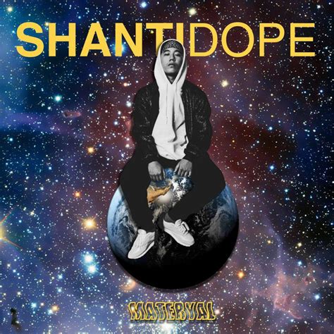 nadarang meaning|The Meaning Behind The Song: Nadarang by Shanti Dope.
